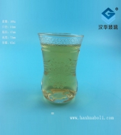 65ml玻璃小酒杯