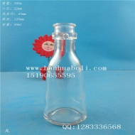 50ml小玻璃瓶