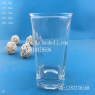 150ml玻璃酒杯