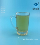 680ml玻璃小酒杯